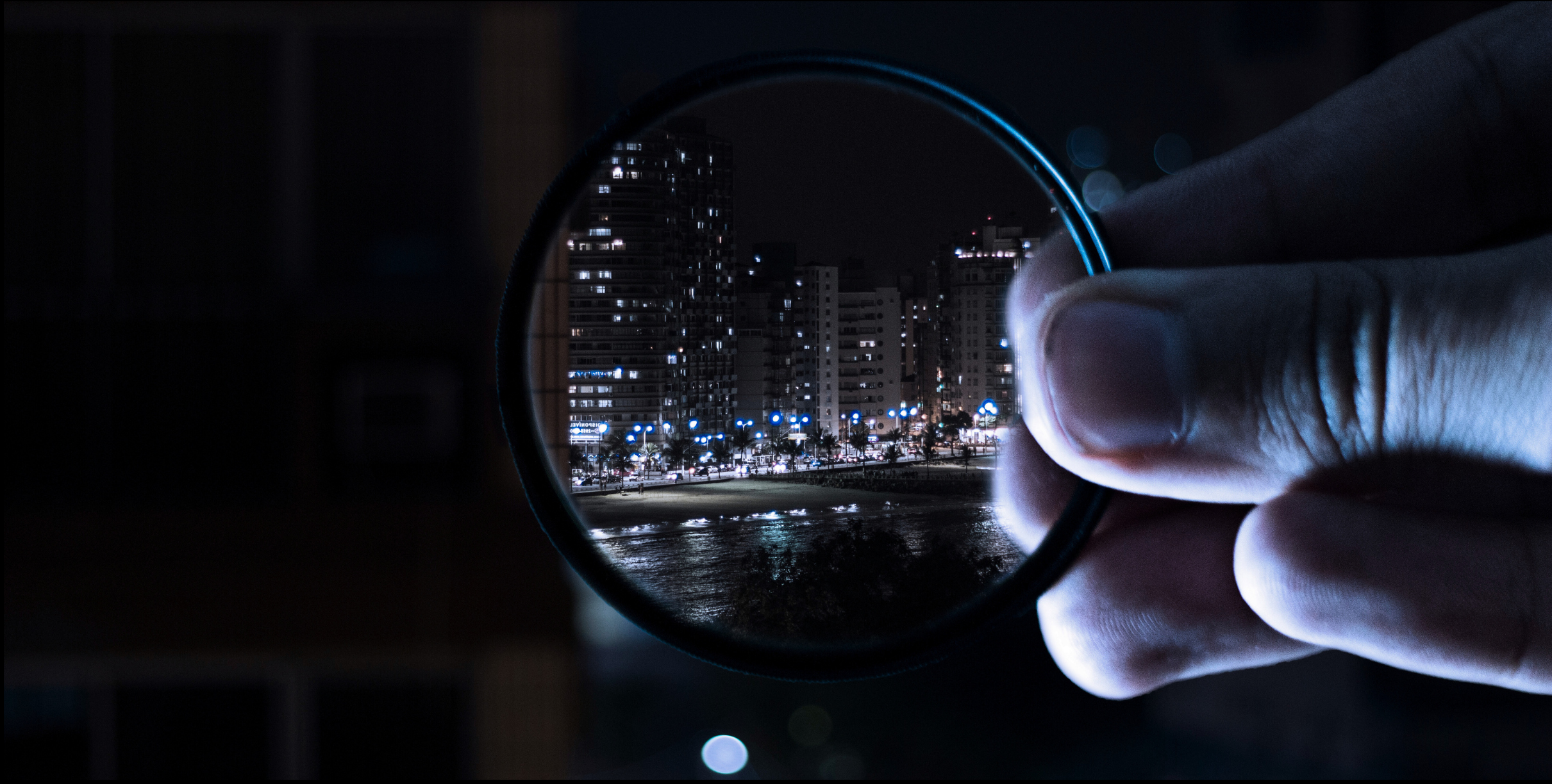 Analyse et cadrage 360°